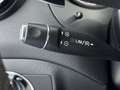Mercedes-Benz CLA 180 Shooting Brake Business Solution Schwarz - thumbnail 17