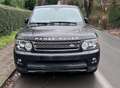 Land Rover Range Rover Sport Range Rover Sport 3.0 TdV6 HSE Noir - thumbnail 1
