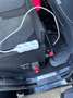 Land Rover Range Rover Sport Range Rover Sport 3.0 TdV6 HSE Noir - thumbnail 6