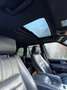 Land Rover Range Rover Sport Range Rover Sport 3.0 TdV6 HSE Noir - thumbnail 11