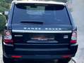 Land Rover Range Rover Sport Range Rover Sport 3.0 TdV6 HSE Noir - thumbnail 5