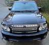 Land Rover Range Rover Sport Range Rover Sport 3.0 TdV6 HSE Noir - thumbnail 10