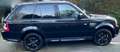 Land Rover Range Rover Sport Range Rover Sport 3.0 TdV6 HSE Noir - thumbnail 12