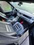 Land Rover Range Rover Sport Range Rover Sport 3.0 TdV6 HSE Noir - thumbnail 8