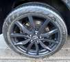Land Rover Range Rover Sport Range Rover Sport 3.0 TdV6 HSE Noir - thumbnail 13