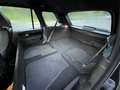 Land Rover Range Rover Sport Range Rover Sport 3.0 TdV6 HSE Noir - thumbnail 9