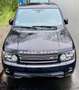 Land Rover Range Rover Sport Range Rover Sport 3.0 TdV6 HSE Noir - thumbnail 2