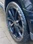 Land Rover Range Rover Sport Range Rover Sport 3.0 TdV6 HSE Noir - thumbnail 14