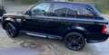 Land Rover Range Rover Sport Range Rover Sport 3.0 TdV6 HSE Noir - thumbnail 4