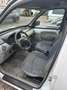 Renault Kangoo Rapid 1.5 dCi Extra - thumbnail 4