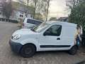 Renault Kangoo Rapid 1.5 dCi Extra - thumbnail 12