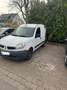 Renault Kangoo Rapid 1.5 dCi Extra - thumbnail 11