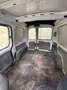 Renault Kangoo Rapid 1.5 dCi Extra - thumbnail 2