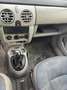 Renault Kangoo Rapid 1.5 dCi Extra - thumbnail 5