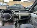 Renault Kangoo Rapid 1.5 dCi Extra - thumbnail 8