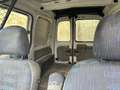 Renault Kangoo Rapid 1.5 dCi Extra - thumbnail 3
