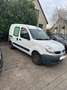 Renault Kangoo Rapid 1.5 dCi Extra - thumbnail 7