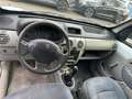 Renault Kangoo Rapid 1.5 dCi Extra - thumbnail 1