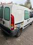 Renault Kangoo Rapid 1.5 dCi Extra - thumbnail 10