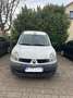 Renault Kangoo Rapid 1.5 dCi Extra - thumbnail 6