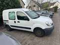 Renault Kangoo Rapid 1.5 dCi Extra - thumbnail 9