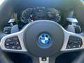 BMW 530 e xDrive, Komfortsitze, TV , UVP: 94.528.- Grijs - thumbnail 6
