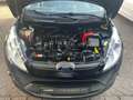 Ford Fiesta 1.4 Titanium/3 Deurs/Airco/Apk/Nap/Nette Auto!3e E Noir - thumbnail 12