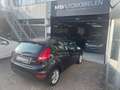 Ford Fiesta 1.4 Titanium/3 Deurs/Airco/Apk/Nap/Nette Auto!3e E Noir - thumbnail 4
