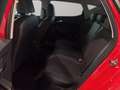 SEAT Leon FR 1.0TSI 2.HD ACC APPLE LED PARK SPUR SHZ Rouge - thumbnail 8