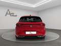SEAT Leon FR 1.0TSI 2.HD ACC APPLE LED PARK SPUR SHZ Rouge - thumbnail 5
