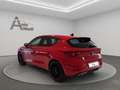 SEAT Leon FR 1.0TSI 2.HD ACC APPLE LED PARK SPUR SHZ Rouge - thumbnail 4