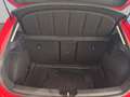 SEAT Leon FR 1.0TSI 2.HD ACC APPLE LED PARK SPUR SHZ Rouge - thumbnail 9
