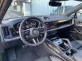 Porsche Cayenne S Coupé V8 |PASM|Carbon|SportDesign|22" Grey - thumbnail 5