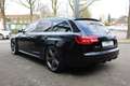 Audi RS6 RS6*NAVI*LEDER*CARBON Noir - thumbnail 7