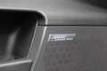 Audi RS6 RS6*NAVI*LEDER*CARBON Schwarz - thumbnail 18