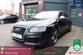 Audi RS6 RS6*NAVI*LEDER*CARBON Noir - thumbnail 1