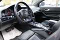 Audi RS6 RS6*NAVI*LEDER*CARBON Schwarz - thumbnail 22
