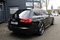 Audi RS6 RS6*NAVI*LEDER*CARBON Noir - thumbnail 6