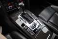 Audi RS6 RS6*NAVI*LEDER*CARBON Noir - thumbnail 9