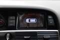 Audi RS6 RS6*NAVI*LEDER*CARBON Noir - thumbnail 11