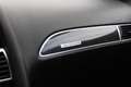Audi RS6 RS6*NAVI*LEDER*CARBON Noir - thumbnail 8