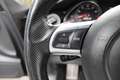 Audi RS6 RS6*NAVI*LEDER*CARBON Noir - thumbnail 13