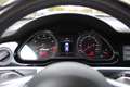 Audi RS6 RS6*NAVI*LEDER*CARBON Noir - thumbnail 15