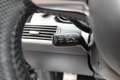 Audi RS6 RS6*NAVI*LEDER*CARBON Noir - thumbnail 12