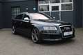 Audi RS6 RS6*NAVI*LEDER*CARBON Noir - thumbnail 3