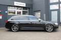 Audi RS6 RS6*NAVI*LEDER*CARBON Noir - thumbnail 4
