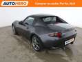 Mazda MX-5 RF 2.0 Skyactiv-G Homura Gris - thumbnail 30