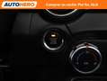 Mazda MX-5 RF 2.0 Skyactiv-G Homura Gris - thumbnail 21