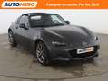 Mazda MX-5 RF 2.0 Skyactiv-G Homura Gris - thumbnail 8