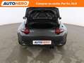 Mazda MX-5 RF 2.0 Skyactiv-G Homura Gris - thumbnail 15